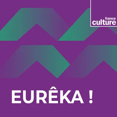 eureka